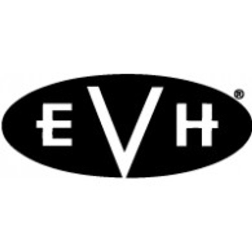 EVH